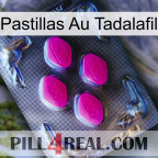 Tadalafil Pastillas 02